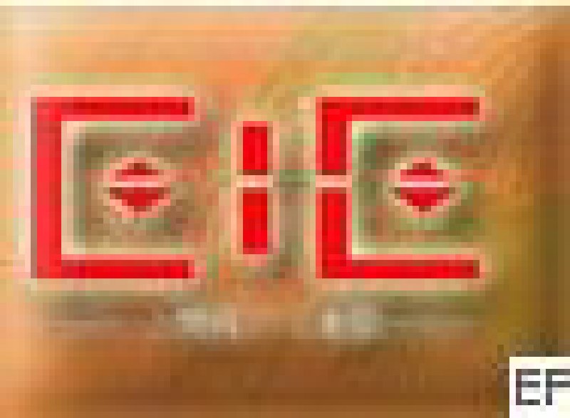 2008第七屆上海國際電子設(shè)備、元器件及電子儀器展覽會(huì)