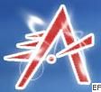2009第五屆中國國際煤炭裝備及礦山技術設備展覽會