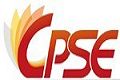 CPSE2009-第十二屆中國國際社會公共安全產品博覽會