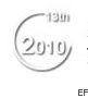 2010中國東北第十三屆國際供熱供暖、空調(diào)、熱泵技術(shù)設(shè)備展覽會