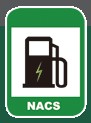 2010中國國際新能源電動汽車及充(換)電站建設展覽會