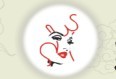 2010第二十屆鄭州國(guó)際美容美發(fā)化妝用品博覽會(huì)