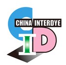 2011第十一屆中國國際染料工業(yè)展覽會暨有機(jī)顏料、紡織化學(xué)展覽會