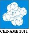 CHINAMB2011中國國際色母粒及塑料著色工業(yè)展覽會(huì)暨研討會(huì)