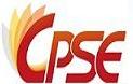 CPSE2011第十三屆中國深圳國際社會公共安全產品博覽會