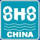 2012第七屆北京國際泳池沐浴SPA展覽會