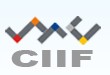 2012第五屆春季中國(深圳)國際工業博覽會
