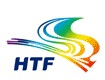 2012第二十三屆中國哈爾濱國際經濟貿易洽談會