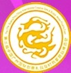 2012第三屆中國(guó)廣州國(guó)際禮品工藝品家居品博覽會(huì)
