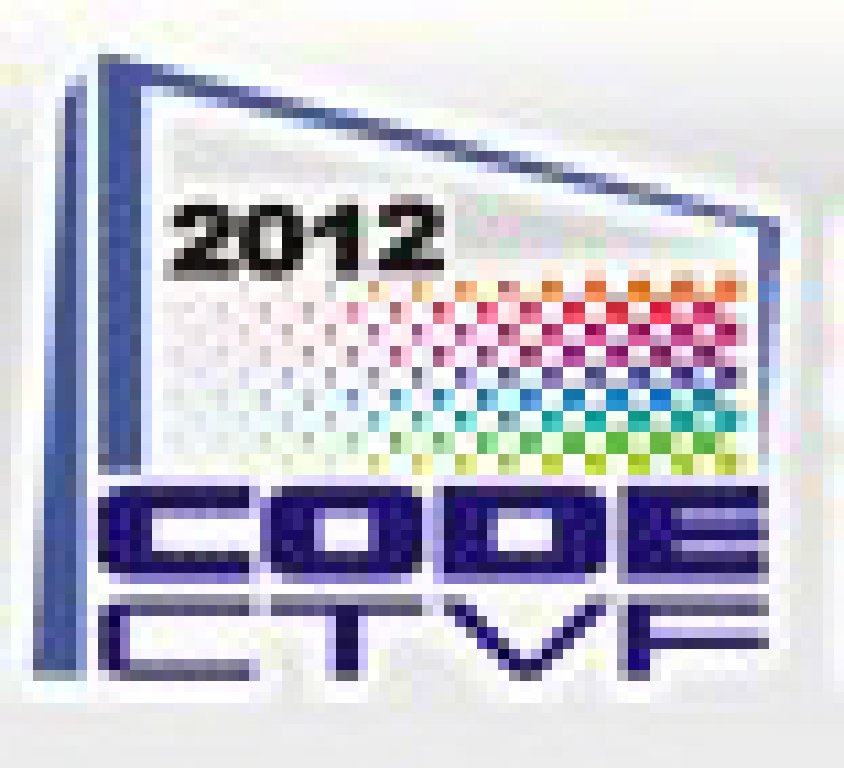 2012第五屆深圳光電顯示周暨中國(國際)彩電節(jié)