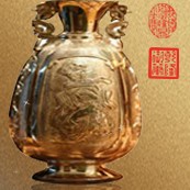 2012第三屆中國(guó)廣州國(guó)際工藝品藝術(shù)品收藏品及紅木文化博覽會(huì)