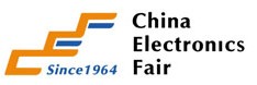 2013中國電容器與電阻器展覽會(huì)