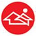 2012第五屆中國(蘭州)供熱、空調、太陽能熱利用技術及鍋爐節能減排博覽會