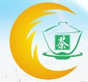 2012第二屆中國(成都)茶業博覽會