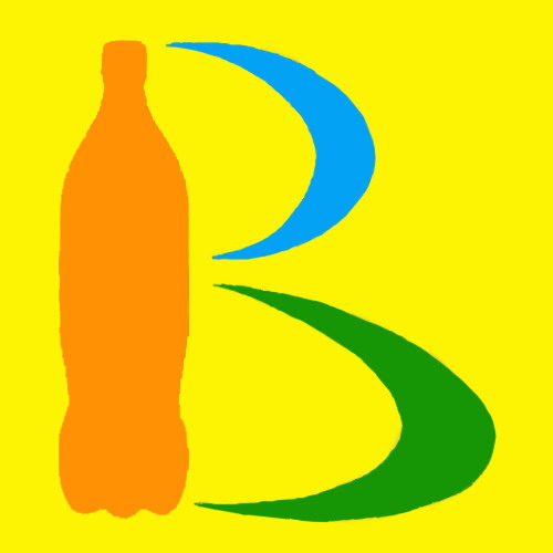 2012第四屆中國(廣州)國際營養飲料飲品展覽會
