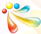 2012第五屆大連國際廣告技術與設備展覽會
