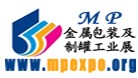 2012上海國際金屬包裝與制罐展覽會(huì)