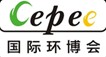 2014第八屆中國(guó)廣州國(guó)際空氣凈化產(chǎn)品與技術(shù)展