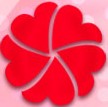 2013第七屆蘇州婚博會(huì)
