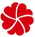 2014第八屆蘇州婚博會(huì)