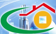 2013(上海)第九屆投資理財(cái)金融博覽會