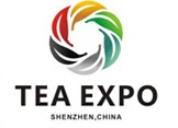 2013第2屆中國(長春)國際茶產業(yè)博覽會