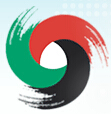 2014第五屆中國(太原)國際能源產業博覽會