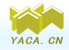 YACA2015春季動(dòng)漫畫展