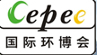 2015第九屆中國(guó)廣州國(guó)際空氣凈化產(chǎn)品與技術(shù)展