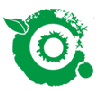 2015第四屆中國(guó)(哈爾濱)國(guó)際茶業(yè)博覽會(huì)