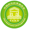 2015中國國際防汛抗旱技術設備展覽會暨地質災害氣象預警技術交流論壇