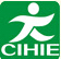 2014中國(鄭州)健康產(chǎn)業(yè)博覽會(huì)
