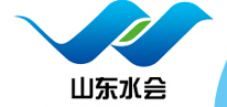 2014山東城鎮(zhèn)水大會暨國際水處理展覽會