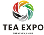 2015第3屆中西部茶產業(yè)博覽會