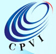 CPVI-2015第八屆中國(上海)國際壓力容器壓力管道技術(shù)與設(shè)備展覽會(huì)