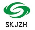 2016第十屆中國(guó)廣州國(guó)際給排水、水處理技術(shù)設(shè)備展覽會(huì)