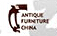 2016第十五屆中國國際古典家具展覽會<br>上海國際古董及藝術品展覽會<br>上海國際沉香及藝術品展覽會