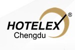 2016第三屆上海國際酒店用品博覽會(成都)
