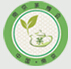 2016第六屆南京國(guó)際茶文化博覽會(huì)