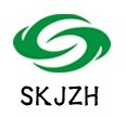 2015第九屆中國(guó)廣州國(guó)際給排水、水處理技術(shù)設(shè)備展覽會(huì)