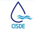 2015中國(寧波)國際海水淡化設備與應用博覽會