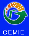 2015第九屆中國(guó)廣州國(guó)際環(huán)境監(jiān)測(cè)儀器儀表展覽會(huì)