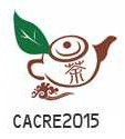 2015第七屆中國(guó)廣州國(guó)際茶文化與紫砂工藝展覽會(huì)