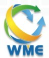2016第五屆武漢國際塑料橡膠工業展覽會