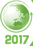2017中國(大連)國際環保展覽會