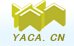 YACA2016第48屆五一動(dòng)漫畫展