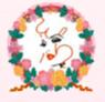 2018第40屆鄭州國(guó)際美容美發(fā)化妝品博覽會(huì)暨2018春季醫(yī)美整形減肥養(yǎng)生博覽會(huì)
