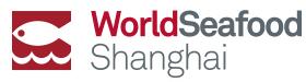 2018第十三屆上海國際漁業博覽會