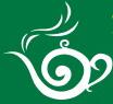 2017第11屆中國(guó)重慶國(guó)際紫砂工藝及茶具博覽會(huì)