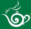 2017第十二屆中國(guó)重慶國(guó)際紫砂工藝及茶具博覽會(huì)